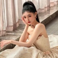 柒安徽《雪上的誓言留不到春天》