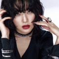 SEULGI、IRENE、俞宙、예린 - 我还不懂爱情