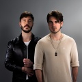 Vicetone、Cozi Zuehlsdorff - Nevada