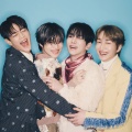 SHINee - Sherlock + View + Dream Girl + Everybody + Don't Call Me + HARD