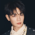 珉豪 - Romeo and Juliet