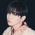 KEY、昭宥 - Forever Yours
