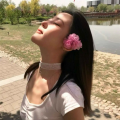 裴裴 - Say My Name