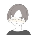 もさを。《所以我放弃了音乐》