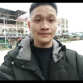 怀集dj珈珈 - 童声天籁之声