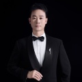 刘德斌 - 分手后还能不能做朋友