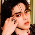 S.COUPS、圆佑、珉奎、VERNON - Fire+Back it up+Monster