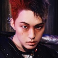HOSHI - Hurt Road