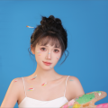 丁屿夕 - 你总要学会往前走