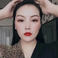 歌手l念桐《逃》