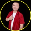 阿建儿《母亲》