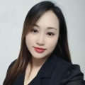 三月飞音《我是真的好想你》