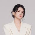 陈昊宇、张碧晨 - 艾蜜莉