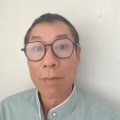 墨宸 - 少年壮志不言愁