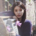 IU、尹贤尚 (윤현상) - 到什么时候呢
