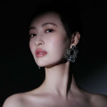 杨菲洋 - 开心往前飞