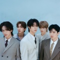 N.Flying - Spring Memories