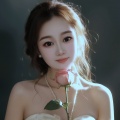 陈婉吟 - 一生回味一面