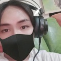 小兮 - 好久不见