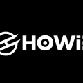 Howie - Sakura Tears