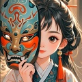 Spring《遗憾终究拾不起》