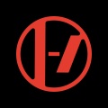 twenty one pilots《The Line》