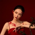 陈冰 - 盛夏光年