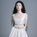 蔡明希-不才 - 不会说话的爱情