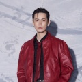 step.jad依加 - 思念病