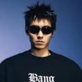 KEY.L刘聪 - 随身听2000