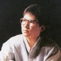 罗安、林美满《一生只爱你一个》