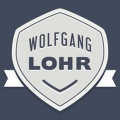 DJ Louie Prima、Wolfgang Löhr - Black Coffee