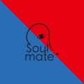 Soul Mate - 黄金圣衣-龍胆紫