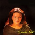 Parvati Khan - Jimmy Aaja