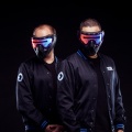 Tweekacore、Technikore - Find The Spark
