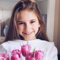Karolina Protsenko - Despacito