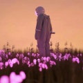 ZER0 - Stay With Me