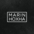 Marin Hoxha、Chris Linton - Hold Me Back