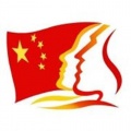 共青团中央 - 南海阅兵MV震感发布-《生来倔强》
