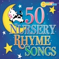 Nursery Rhymes and Kids Songs - The Wheels On The Bus*
