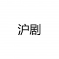 沪剧 - 大雷雨失群的孤雁重归窠