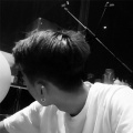 网络歌手、MC李佳音《死在江南烟雨中》
