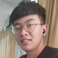 零度冷咖啡 - 不忘初心 方得始终