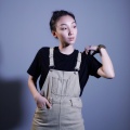 吴木夏子 - 江南