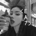 刘若英《后来》