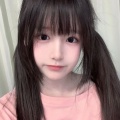妍兮《死在江南烟雨中》