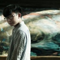 马潇 - 少年谣