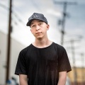 Luke Anders、BEAUZ - Echoes