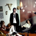 The Film Band - marcha sobre el rio kwai波基上校进行曲