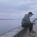 Chen - 风筝误